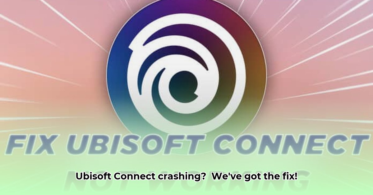 ubisoft-connect-not-working-windows-11